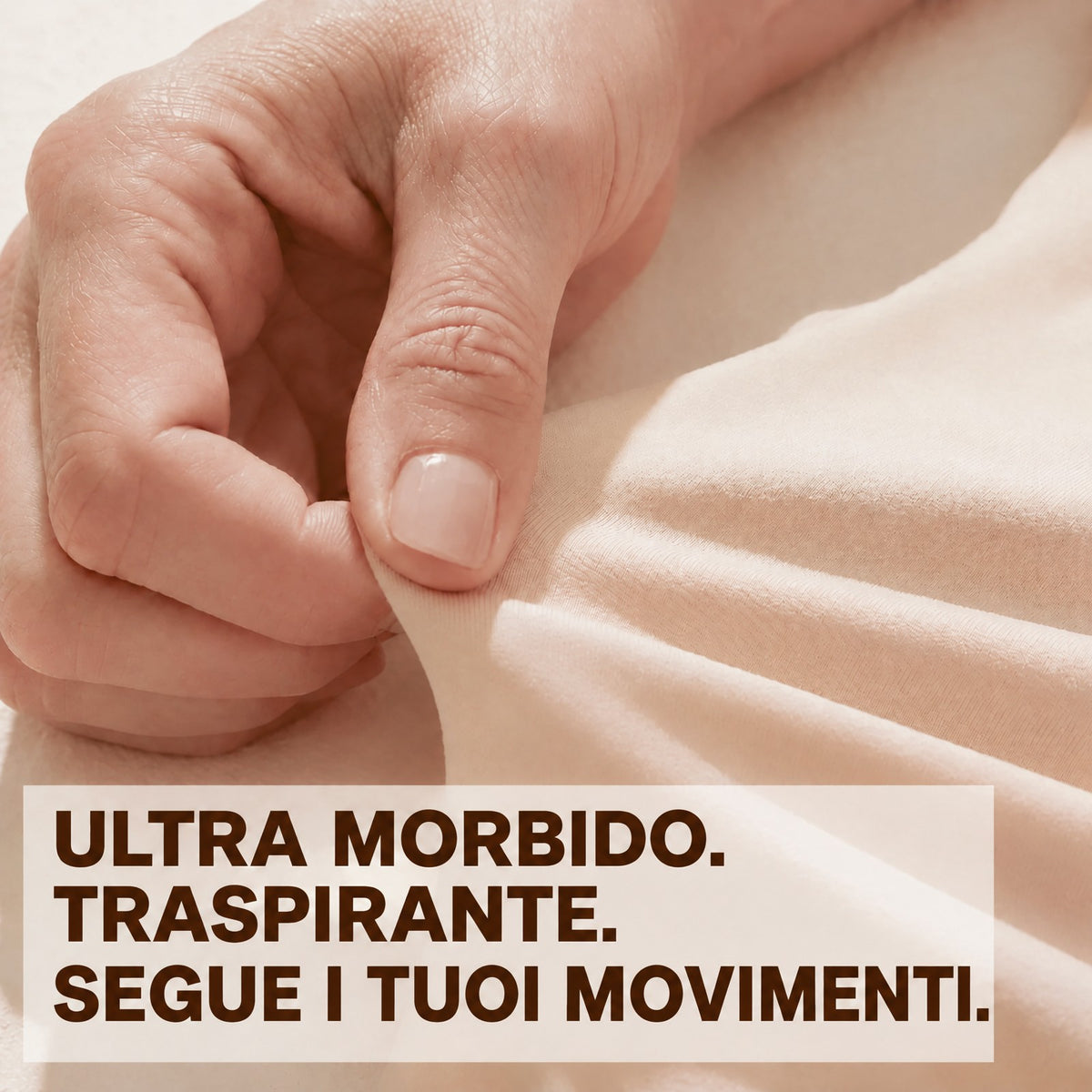 Morbidissima